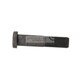 WIELBOUTEN M20X1,5X48X95-10.9-